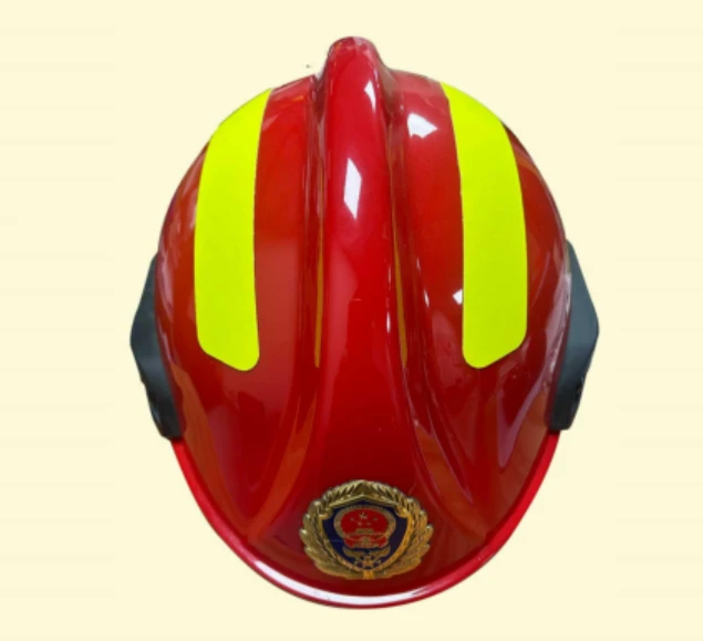 Emergency Rescue Helmet suppliers