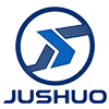 Jiangsu Jushuo Novo Materijali Tehnologija Co., doo