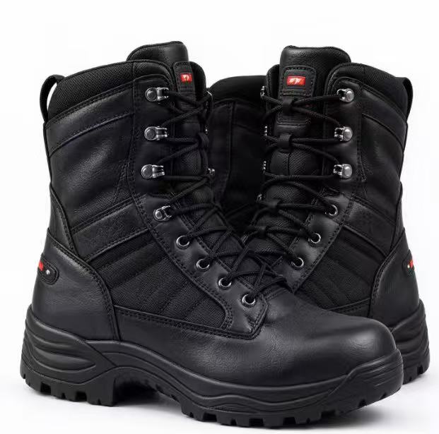 product-621-615